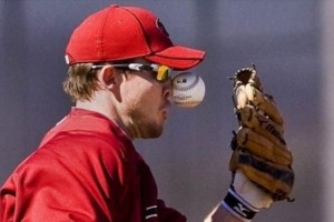 鼻がグニャ～ってなる瞬間！？写真のプロも驚いちゃう"奇跡の瞬間"をとらえた写真【17連発】