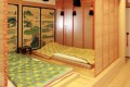 平安時代にタイムスリップした感じが味わえる徳島にある旅館「社乃森(やしろのもり)」が凄すぎる!