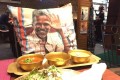 「独りインドカレーしてたら置いてってくれた」個性的すぎる店員さんの対応【10選】