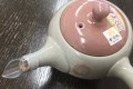 「不衛生ですので外してください」お茶屋さんが教える急須の注ぎ口についてるアレのこと