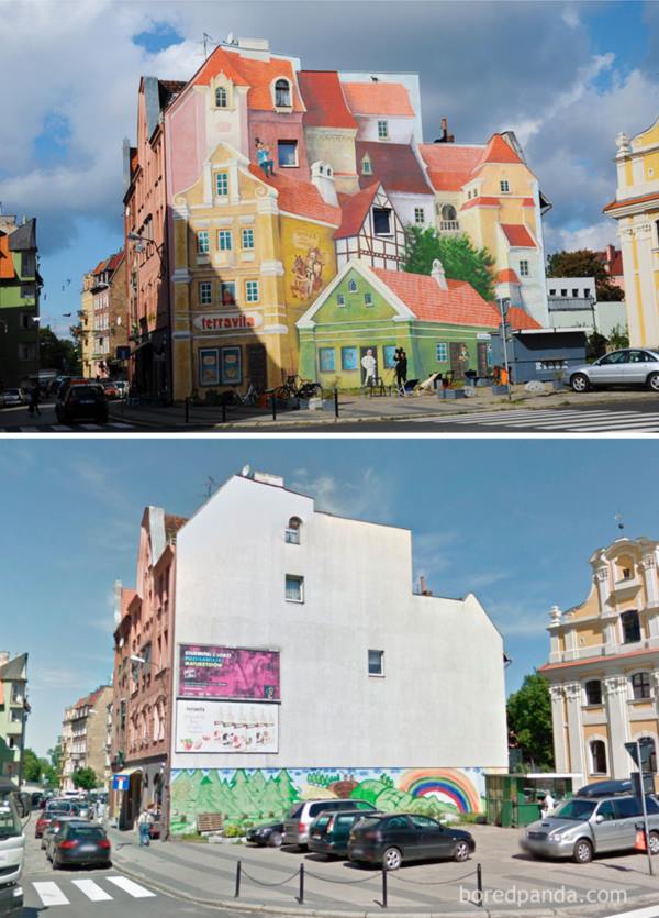 before-after-street-art-boring-wall-transformation-19-580f439425d2e__700r
