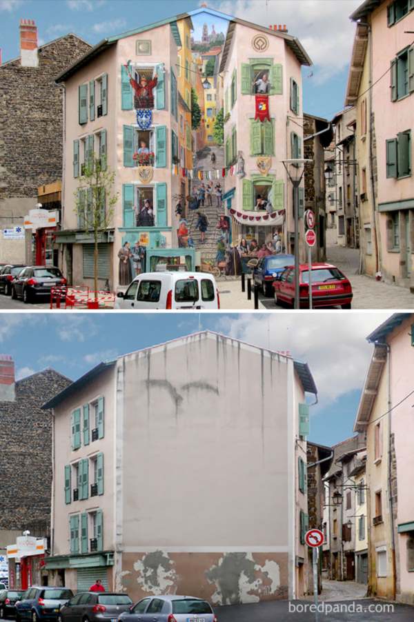 before-after-street-art-boring-wall-transformation-20-580dcf7b39cda__700r