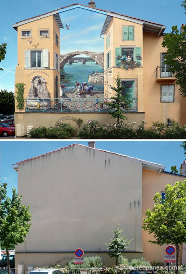 before-after-street-art-boring-wall-transformation-35-580dd70384e34__700r