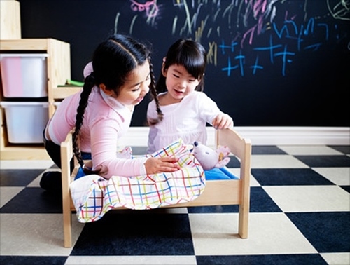 duktig-ren-xing-yong-beddo-beddorinensetto-fu-ki-asotokara__0168106_PE223264_S4_R