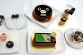 か、かわいい…今年のクリスマスケーキは、Suicaのペンギンケーキで決まり！
