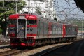 人身事故発生時、鉄道会社は実際どのような作業をしているのか?Twitterで現役職員が語る現場の実情