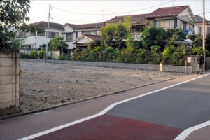 開設を望む側の声も聞いてほしかった…住民反対により開設断念 吉祥寺の認可保育所