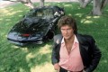 懐かしい! あの伝説的ドラマ「ナイトライダー」が新シリーズでよみがえる!