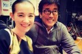 「全力を捧げます!」篠原ともえがユーミンの2016年ツアー ステージ衣装デザイン担当に!
