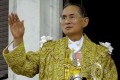 タイのプミポン国王が死去…日本の皇室と古くから築いてきた親密な関係とは