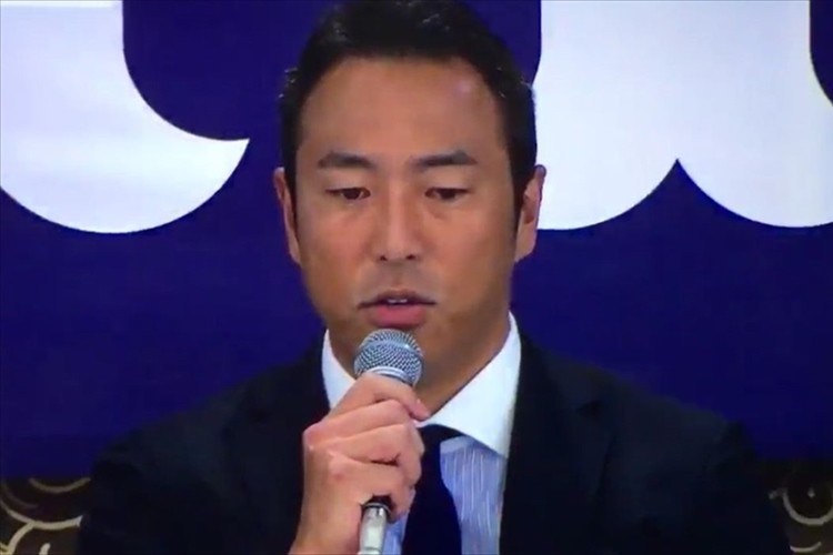 「日本一という形で恩返しを」広島・黒田博樹が今季限りでの引退を発表! 【男気と勇姿を振り返る】