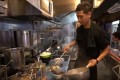 日本のラーメン屋“麺心國もと”店主の一杯にかける情熱とハードワークっぷりが海外で話題に!