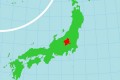 一体なぜ!? 海外のサイトで群馬県だけ“特別扱い”されていることが謎だと話題に!
