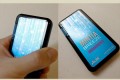 超小さいスマホと思いきやミンティアかよ!→しかも、その後はさらなる驚きの展開へ