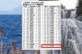 「むしろ誇りに思う」茨城県が都道府県魅力度ランキングで4年連続最下位に!