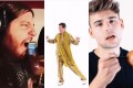 メタルにバラードまでも!?世界中でアレンジされた"PPAP"が意外とイケてた!