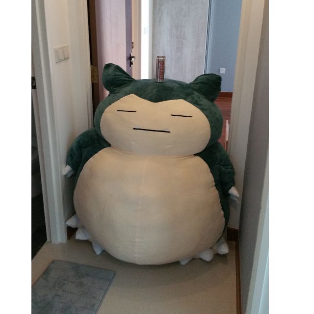 pokemon_02
