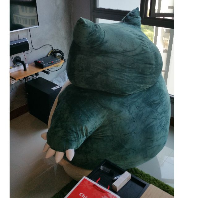 pokemon_04