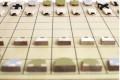将棋初心者のために、駒の動き方がひと目で分かる“大明駒”がユニーク&便利