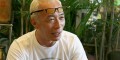 所ジョージが自分の奥さんのことを全く悪く言わない理由が素敵すぎると共感の声