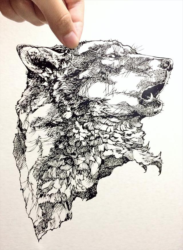 1_R
