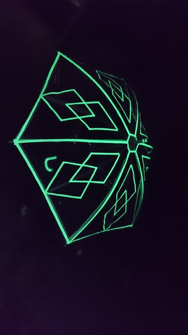 1_R_R