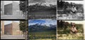 写真を白黒→カラーへ自動変換出来るAIが登場!早稲田大学がディープネットワークで