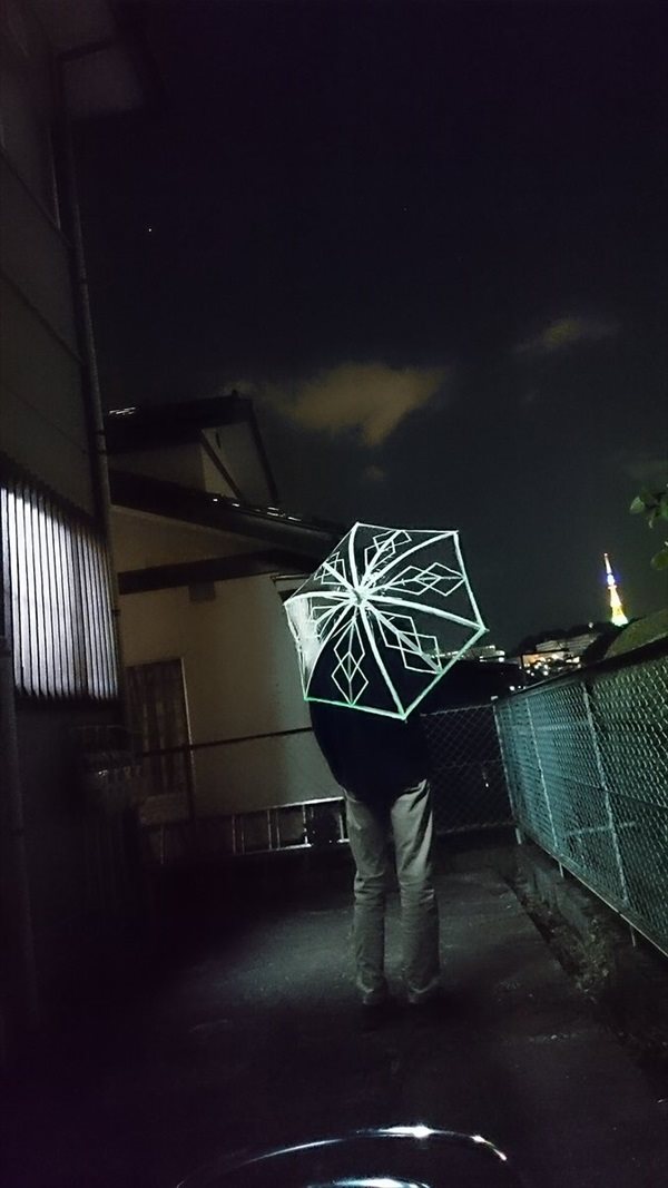 3_R_R