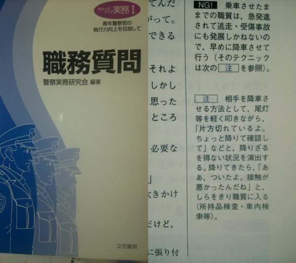 CvQ0d7qUkAQ59NZ-horzr