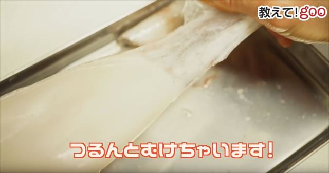WS000004_R