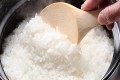 ごはんがおいしい季節、お米屋さんに聞いたごはんの炊き方が話題に!
