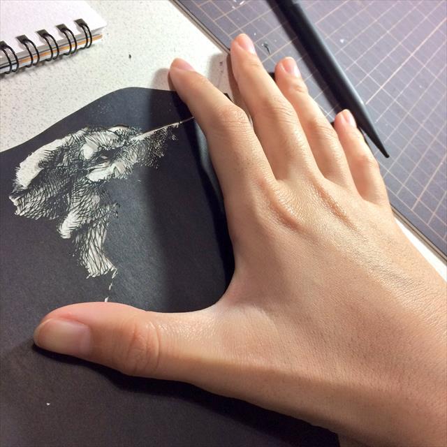 c_R