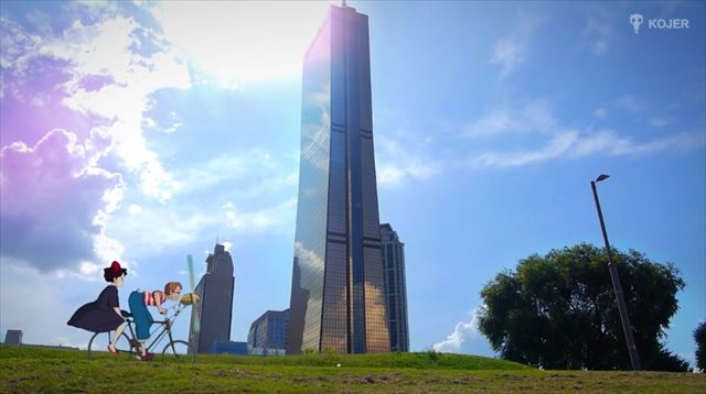 cap_12_640