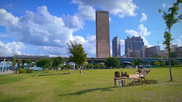 cap_16_640