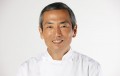 土井先生「シェフが怒鳴り散らしてる調理場からは...」料理人として心掛けに賞賛の声