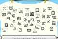 洗濯絵表示が12月から変わるセーターを縮めてしまう前に覚えておこう!