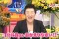 北斗さん、お帰りなさい!北斗晶が1年2か月ぶりにテレビ復帰!!【5時夢・あさチャン】