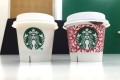 キター!待望の“スタバプリン”がついに日本に上陸したので実際に食べてみた