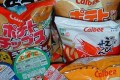 お菓子総選挙1位に輝いたカルビー 従業員に対する会長の想いに称賛の声が相次ぐ