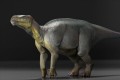 【史上初】イギリスで見つかっていた化石を調べた結果“恐竜の脳みそ”だと判明!