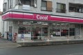 「時代の流れだろうけど残念」ココストア全店が営業終了しファミマに転換へ 惜しむ声あふれる