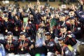 WBC連覇の原動力 イチローの侍ジャパン復帰にマーリンズ幹部がGOサイン! ファンの反響多数