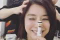 「最高に可愛いです!」石田ゆり子が公開したキレッキレの「恋ダンス」動画に絶賛の声