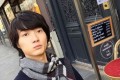 「この透明感が素敵」神木隆之介が公式インスタ開設してファン歓喜! 自撮りからスタート