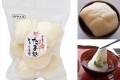 一度食べたらやみつき! とろ～り食感の大きなお麩「たま麩」が超美味しい!