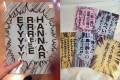 漫画のセリフを連想させる!? 奈良のお土産屋で攻めてるクリアファイルを発見!