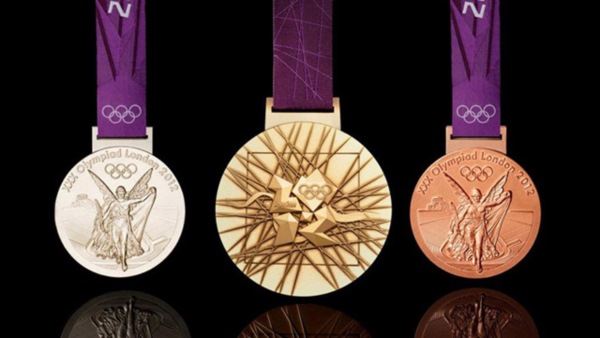 ora120808_london2012medalr
