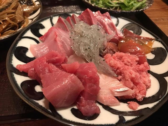 oto_11_640