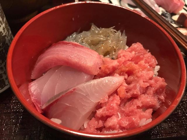 oto_13_640