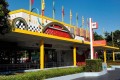 34年間の歴史に幕を閉じるTDL「グランドサーキット・レースウェイ」、ファンからは惜しむ声